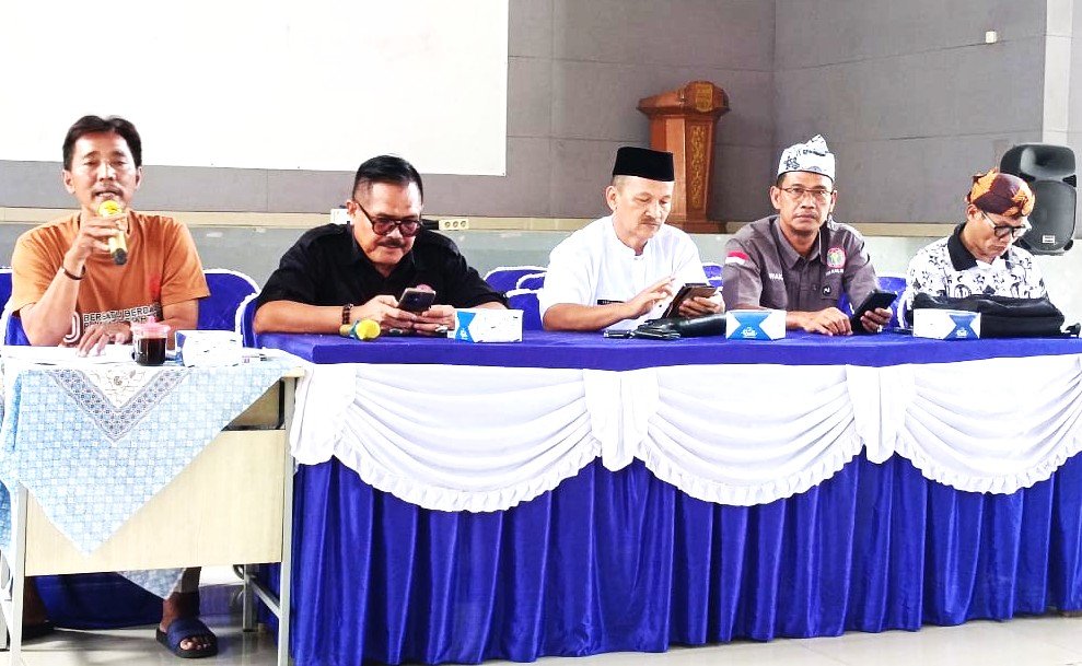 Rapat Koordinasi dg Peng Cabang.jpg